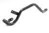 Coolant Tube / Line / Pipe 7L6121070AL — photo 2