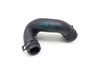 Coolant / Water Hose 7L0815981 — photo 1