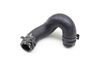 Coolant / Water Hose 7L0815981 — photo 2