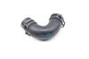Coolant / Water Hose 7L0815982 — photo 1