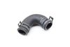 Coolant / Water Hose 7L0815982 — photo 2