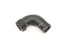 Coolant / Water Hose 7L0815987D — photo 1