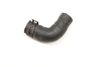 Coolant / Water Hose 7L0815987D — photo 2