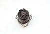 Coolant / Water Pump w/ Pulley 022121011A — photo 2