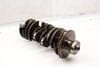 Crankshaft 03H105101B — photo 1