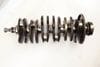 Crankshaft 03H105101B — photo 2