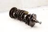 Crankshaft 03H105101B — photo 4