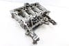 Crankshaft Mount / Lower Engine Block 079103032BM — photo 1