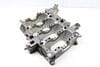 Crankshaft Mount / Lower Engine Block 079103032BM — photo 2
