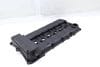 Cylinder Head Valve Cover 03H103429C — photo 1