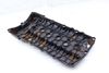 Cylinder Head Valve Cover 03H103429C — photo 2