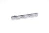 Dash Emblem / Badge - Quattro 4L0853191 — photo 1