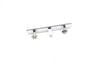 Dash Emblem / Badge - Quattro 4L0853191 — photo 2
