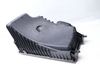 Engine Air Filter Box - Lower Half 7L6129607T — photo 2