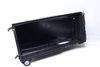 Engine Air Filter Box - Lower Half 7L6129607T — photo 3
