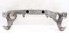 Engine Carrier / Crossmember 7L8199207 — photo 1