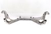 Engine Carrier / Crossmember 7L8199207 — photo 2