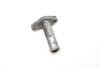 Engine Coolant Flange / Pipe 03H121145 — photo 1
