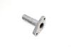 Engine Coolant Flange / Pipe 03H121145 — photo 2