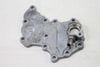 Engine Crankcase Cover 079103704E — photo 1