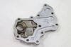 Engine Crankcase Cover 079103704E — photo 2