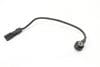 Engine Knock Sensor 079905377E — photo 1