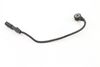 Engine Knock Sensor 079905377E — photo 2