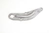 Engine Mount Bracket 03H103390A — photo 1