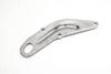 Engine Mount Bracket 03H103390A — photo 2