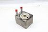 Engine Oil Cooler 038117021C — photo 1
