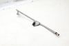 Engine Oil Dipstick Tube 03H115629B — photo 1
