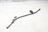 Engine Oil Dipstick Tube 03H115629B — photo 2