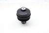 Engine Oil Filter Housing Cover / Cap 021115433E — photo 1