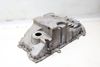Engine Oil Pan / Sump 03H103603F — photo 1