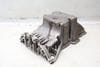Engine Oil Pan / Sump 03H103603F — photo 2