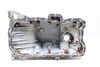 Engine Oil Pan / Sump 03H103603F — photo 3