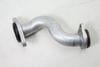 Engine Oil Pump Pipe / Line 079115277P — photo 1