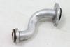 Engine Oil Pump Pipe / Line 079115277P — photo 2