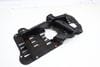 Engine Oil Windage Tray 03H103623B — photo 1