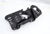 Engine Oil Windage Tray 03H103623B — photo 2