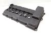 Engine Valve / Cylinder Head 03H103429L — photo 2