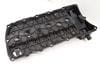 Engine Valve / Cylinder Head 03H103429L — photo 3