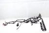 Engine Wiring Harness / Loom 4L0971610A — photo 1