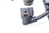 Engine Wiring Harness / Loom 4L0971610A — photo 4