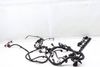 Engine Wiring Harness / Loom 4L0971610A — photo 5