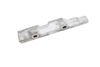 Exhaust Manifold Bracket 079253709C — photo 2