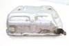 Exhaust Manifold Heat Shield 03H253035G — photo 1