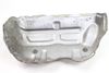Exhaust Manifold Heat Shield 03H253035G — photo 2