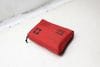First Aid Kit 4E0860282A — photo 2