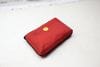 First Aid Kit 4E0860282A — photo 3
